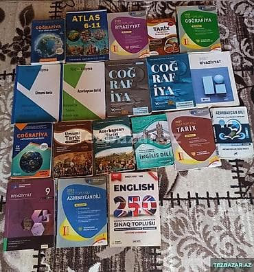 Xahiş olunur elana baxdıqda aşağıdakı fikirləri oxuyanız. Qiymətlər