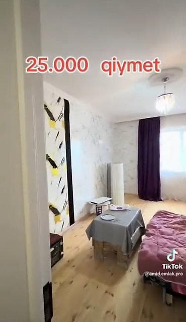 Дома: Qiymet endirildi ve sondu. 20 min iwig var su artezian guyu suyu — 5