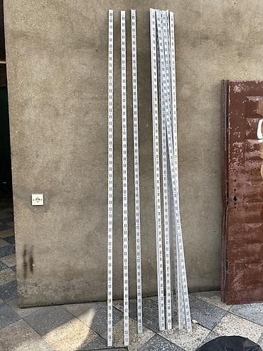 vp profil sekilleri: Profil, Polad, Kredit yoxdur — 3