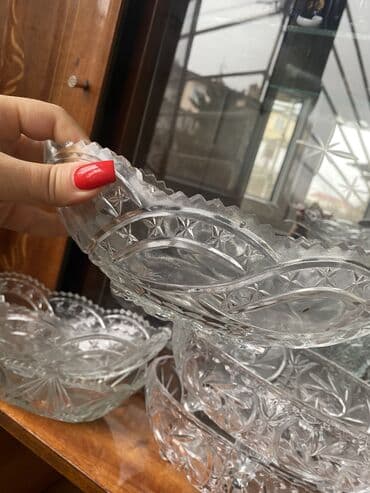 qıf nədir: Kime ne maraqlidir sorushsun ucuz qiymetden verecem — 6