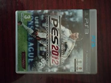 xaladenik gence: İdman — 3