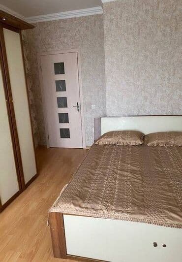 azadliqda kiraye evler 2023: Sabunçu rayonu,Razin Akkorda,19 mərtəbənin,2-ci mərtəbəsində,1 otaqdan — 1