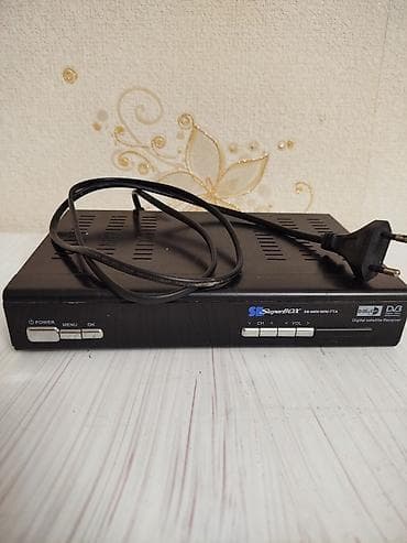 irşad electronics soyuducular: Salam krosna tünerlər və iptv aparatları satılır təzə kimidi çox az — 2