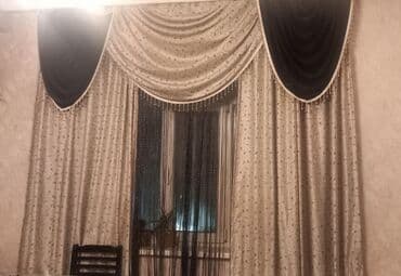 islenmis jaluz: İşlənmiş, Pərdə, rəng - Gümüşü, Ünvandan götürmə — 3