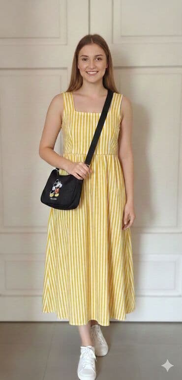 Zərgərlik əşyaları: Çanta dəsti — 3