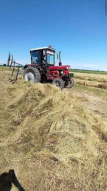 opel astra muherrik satilir: T-28 — 3