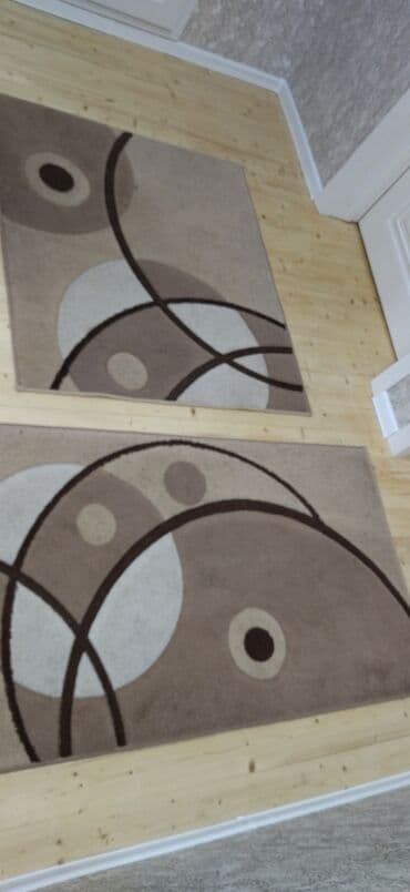 xalca satişi instagram: Xalça Türkiyə, Kredit yoxdur — 2