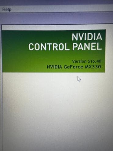 Фото и видеокамеры: Б/у Acer Aspire, 14 ", Intel Core i3, 1 ТБ — 4