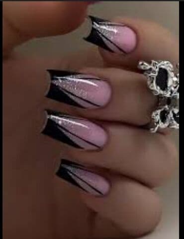 Qadın saç ustaları: 28 May metrosu yaxınlığında yerləşən gözəllik salonuna dırnaq ustası — 2