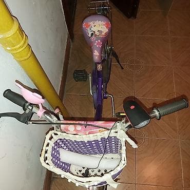 Охота и рыбалка: Salam velosped az sütülüb Satmaq məqsəd evdə yer tutur Xaiş edirəm — 3