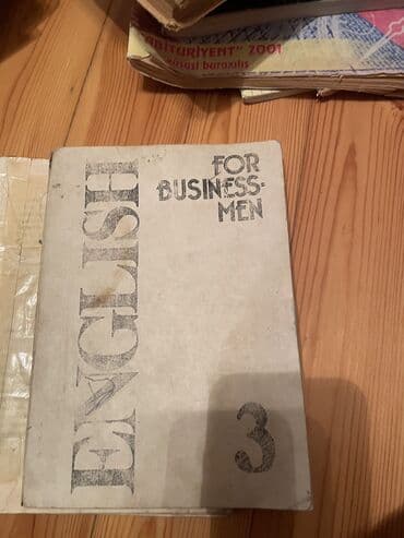 требуется учитель английского языка: 6m — 5