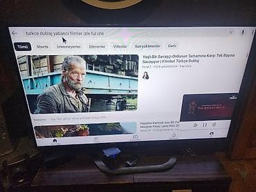 tv smart: Smart TV boks Х96 8 GB / 64 GB, Android — 6