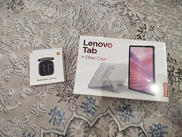 lenovo flex: Lenovo, 10,1", 128 ГБ, Новый, Самовывоз, Платная доставка — 1