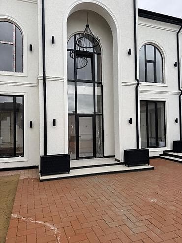 İsdənilən ölçüdə yiqmaq mumkundur bitki ilə birgə Satışı var