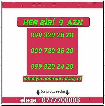 data modem sim card: Yeni — 8