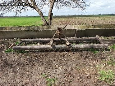 lalafo traktor mtz 82: Digər nəqliyyat — 1