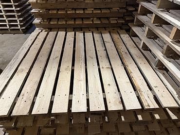 mezar daslari: Salam palet usdası lazımdır gundelık maiş verılır Unvan bileceri daş — 2