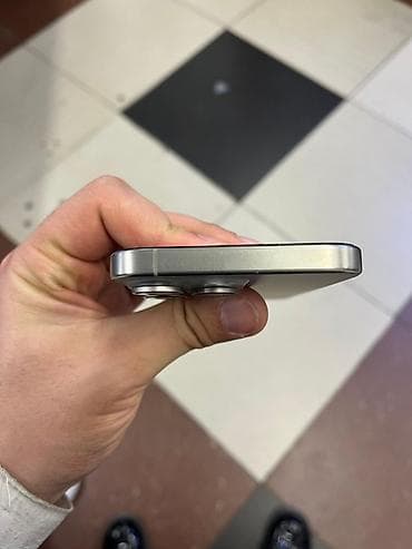 iphone 8 plus azerbaycan: IPhone 15 Pro Max, 512 GB, Natural Titanium — 4