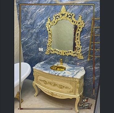moydan: Moydadır. Moydadırlar. Hamam mebeli. Vanna otağınızı bizimlə — 7