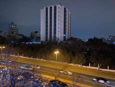 xacmazda satilan evler: Bakı, 3 otaqlı, Köhnə tikili, m. Nizami, 101 kv. m — 26