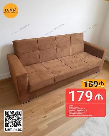 divan ortukleri instagram: Di̇van-kravat, Açılan, Bazalı, Parça, Ödənişli çatdırılma — 1