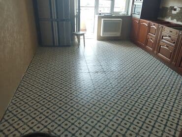 наливной пол баку цена: Kafel Metlax Tamet Kermoqranit Mərmər Qranit Mozaika Kapancik — 21