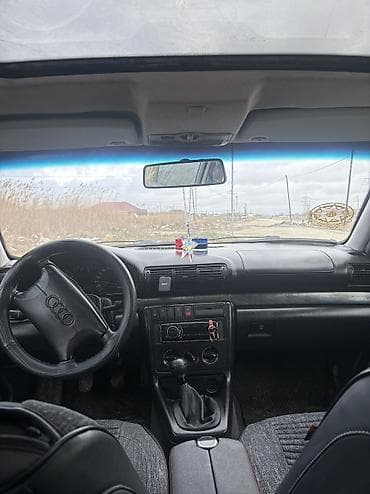 nomrə yeri: Barter olunur — 4