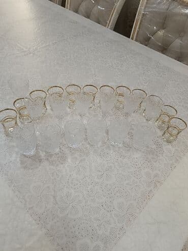 heinz kaşaları: Миски, 1 шт., цвет - Белый, Фарфор — 23