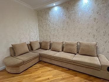 Künc divan, İşlənmiş, Açılan, Bazalı, Ödənişli çatdırılma