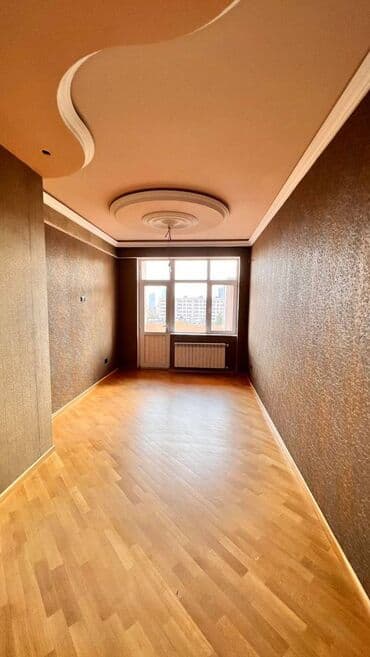 купить квартиру в забрате: 5 комнат, Новостройка, м. Гянджлик, 256 м² — 6