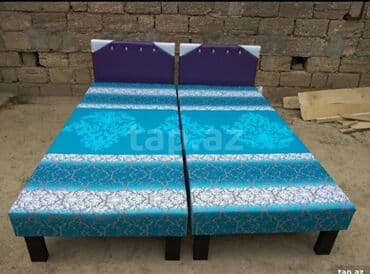 Kravat
Taza hazırı var
Çatdırılma var — 1