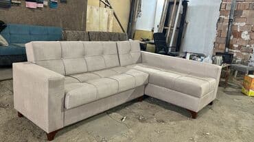 мебель для гостиной: Bazalı, Açılan, Kitab — 2