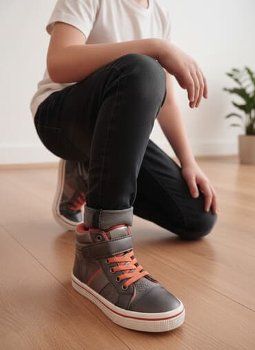 Botinka, Uniseks, 31 lalafo.az -da Botinka, Uniseks, 31