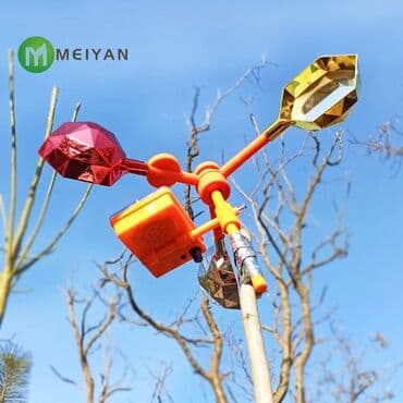 kərtənkələ dərmanı: Quş qovan, Yeni, Ödənişli çatdırılma, Rayonlara çatdırılma, Ünvandan götürmə — 1