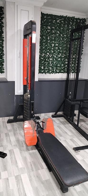 kick boks fut: Tek Tekde satilir. Hamisi birlikdede satilit. Ela veziyyetdedi hamisi — 10