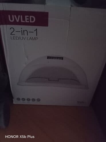 Воскоплавы: Tezedir iwlemeyib — 3