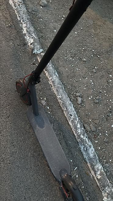 Hamısl Satılır Bezproblem işlək ayrı ayrı qiymətləri var Elektrikli — 4