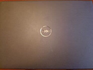 mini kompüter: Kompyuter ideal veziyyetdedi. Suretli işleyir . Hec bir problemi — 3