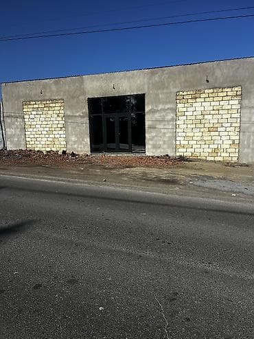 Salam qiymət barədə danışılacaq 150 kv ünvan Saray yol qırağı