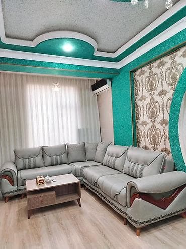 paster sekilleri: Divan — 6