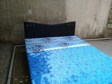 teze mebeller: Taxt
Iki neferlik tezedir hazirlari var — 2