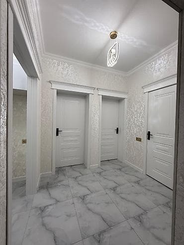 sumqayit bina: 2 otaqlı, Yeni tikili, 62 kv. m — 4