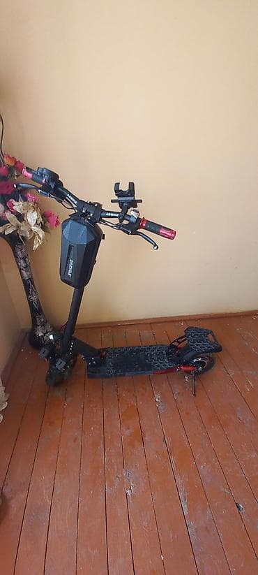 diski teker: Elektrikli skuterin arxa hissəsi üçün komplekt:endirim olunacaq - — 5