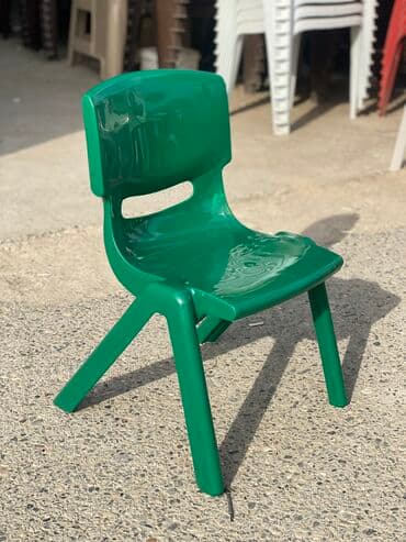 oğlan tortu: Uşaq stulu qalın 120 kq çəkiyə dözümlü Bağçalara topdan və parakəndə — 14