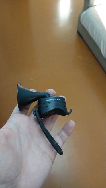 sədərək velosiped satışı 2021: İşlənmiş Dağ velosipedi Vista, 29", sürətlərin sayı: 21 — 8