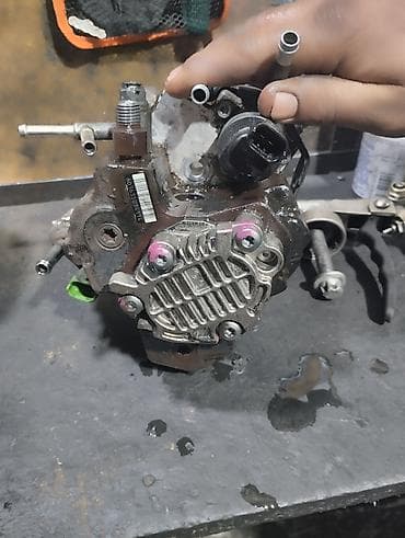 Toyota corolla, 1.4 l, Dizel, 2006 il, Orijinal, Yaponiya, İşlənmiş lalafo.az -da Toyota corolla, 1.4 l, Dizel, 2006 il, Orijinal, Yaponiya, İşlənmiş