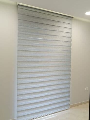 step deke: Jalüz pərdə ucuz sok qiymətlər bizdə 2 ya 3 günərzində hazırlama — 3