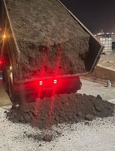 купить стабилизатор в баку: Salam whatcap ve zeng 7/24 Qara Torpaq Və Peyin Torpaq Satışı: Kənd — 4