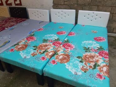 ucuz yataq mebelləri: Krafat
hazirlari var Zemanetli
catdrilma munasib qymete — 3
