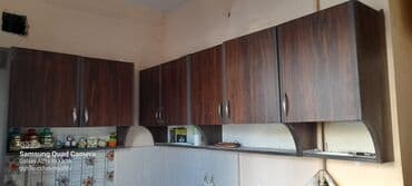 viona mebel yataq desti: İkinəfərlik çarpayı — 9